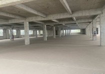 南宁武鸣市广西广西-东盟经开区国有平台有多10000㎡标准厂房单层大车进出厂房出租（武鸣市），配套完