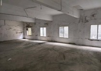 宁波个人慈城制造区厂房1450平方10元平方月江厂房出租多层 - 园区产业招商网