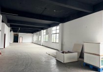 二层仓库 | 合肥个人，内设电梯。合肥肥东肥东县城厂房出租仓563平单层出行便利 - 园区产业招商网
