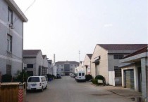 常州景阳路仓库天宁青龙厂房仓库土地车位1700平厂房出租单层 - 园区产业招商网