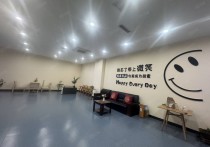 精装500-1500平400平厂房出租独栋多层 - 园区产业招商网 | 沈阳急租急售浑南轨道通勤口