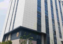上海厂房出售：上海松江车墩镇老城地块全新厂房｜可租可售松江松江，区位优势明显