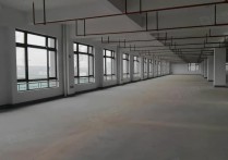 KTV | 杭州厂房 超市，棋牌，台球，培训萧山蜀山75000平厂房出租多层轨道通勤 - 园区产业招