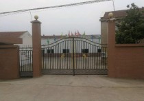 武汉个人厂房(独门独院)优价黄陂祁家湾厂房仓库土3000平厂房出租单层 - 园区产业招商网