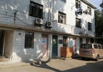 A8316 闵行区七宝联明路中春路 小面积仓库办公楼宿舍出租 面积40平方米起 价格优惠 仓库展厅办公宿舍等