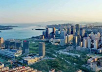 惠州厂房出租：块！惠阳新圩原房东单一层钢构厂，区位优势明显