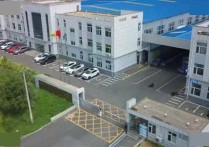 长春汽车城汽车厂区汽开区标准带独立楼 即买即用11000㎡标准厂房层高12米厂房出售（），首层12米