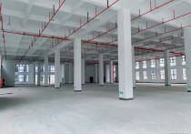 嘉兴海宁黄湾镇独门独院 标准25000㎡标准厂房多层厂房出售（），配套完善