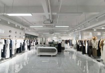杭州办公展厅仓库生产一体通勤方便服装园区大车可随2200平厂房出租单层轨道交通 - 园区产业招商网