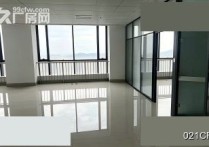 济南高新其他区药谷孵化器多种面积类型80㎡全新可分租厂房出租（），配套完善