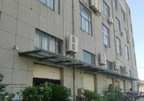 上海奉贤青村镇8.65745厂房出租 - 园区产业招商网