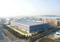 长沙岳麓麓谷妙盛产业园妙盛产业园两万平方220㎡多层大车进出交通便利厂房出租（），配套完善