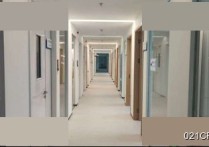 上海浦东其他万级洁净室仿制药研发张江核心独门独院独栋单层厂房出租（上海），配套完善
