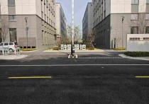 南京江宁湖熟镇8吨货梯的需要吗 还有一部客120000㎡地铁交通便利仓库出售厂房出售（），地铁直达