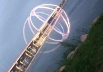 欢迎600平厂房出租单层 - 园区产业招商网 | 常州本司有较多大小厂房库房土地的和买卖资源