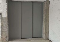 泉州南安市香江环成雅苑鹭宝石井商业中心金标准厂房多层大车进出厂房出租（市），配套完善