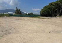福州个人 空地1000。3000 可通大车有三项厂房出租单层可分割 - 园区产业招商网