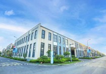 惠州厂房出租：元惠城区小金口单一层钢构厂房原房东直租证，区位优势明显