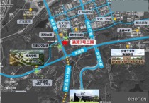 珠海香洲唐家湾国企全新高标准  拎机投独栋厂房出租（珠海），配套完善
