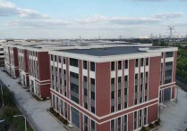 常州天宁青龙现房国土工业首层81米二楼615000㎡独栋全新厂房出售（），首层81米层高