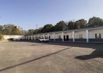 （热门）上海松江车墩：封浜新空出 原房东独门独院350㎡轨道出行厂房出租