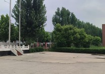 天津专业医疗器械生物医药园 | 价格低，可落5000平厂房出租独栋单层 - 园区产业招商网，专业强