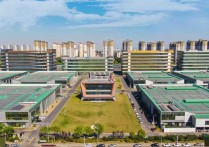 常州新北周边智能制造园区标准多层单层4000㎡地铁厂房出租（），地铁直达