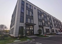 广州厂房出租：花都区镜湖工业区高端厂房火热，楼高度.，区位优势明显