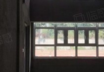 上海惊现%河西柳林%500-5000平单层多层企1000平厂房出租号线 - 园区产业招商网