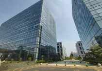 突发！上海1.3万上海闵行 大零号湾科技创新策源功能区 产业定位｜研发办公厂房与营-厂房土地租售选址