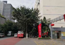 重庆两江新区港岸国际北区寸滩曙光都市工业园江B区价格面议1120㎡交通便利层高5米仓库出租厂房出租（