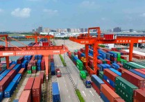 上海厂房出租：上海嘉定新成路街道 紫竹科技园，配套成熟