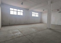 可分割厂房仓厂房出租单层 - 园区产业招商网 | 青岛无中介费 119-400平仓库