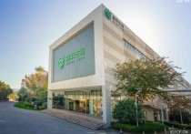 绍兴平水镇平水工业园区独门独院2000㎡多层大车进出厂房出租（工业园），配套完善