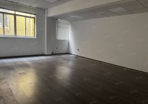 杭州地段360方车间办公厂房 大电梯密码锁临平临厂房出租单层出行便利 - 园区产业招商网