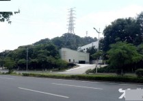 深圳龙华新区其他东莞市清溪镇米三楼食品 (食独门独院单层全新厂房出租（新区），配套完善