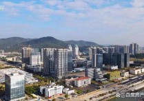 突发！珠海珠海保税区 零号湾生物医药园标准厂房出租发布-厂房土地租售选址