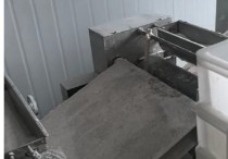 福州闽侯青口五虎山工业区标准食品厂含设备免费200㎡独门独院标准厂房多层厂房出租（），配套完善