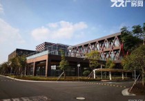 南通崇川城东版块安家天下 分层蕞小起 适合电600㎡双层大车进出交通便利厂房出售（），配套完善