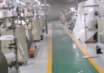 广州厂房出租：黄埔区丨大沙地姬堂丨价格实惠丨仓库，区位优势明显