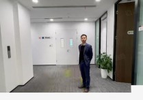 上海厂房出租：上海奉贤康桥科研产业园张江药谷 各种实验室 理化P细胞房PCR，地铁直达