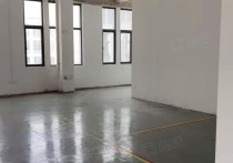 办公研发生产一体配套齐全 高标准小试中500平标准厂房单层 - 园区产业招商网 | 合肥合肥高新厂房