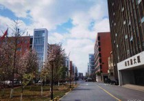北京顺义其他优质国有现低价急租280㎡交通便利层高5.1米厂房出租（），首层5.1米层高