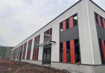 惠州厂房出租：原房东独门独院厂房总建筑面积，环评，区位优势明显