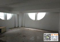 G1281 浦东 外高桥保税区里面 底楼厂房仓库出租 约2000平 超低价格只有1.2元