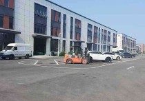 东莞厂房出租：石碣工业区一楼楼上，区位优势明显