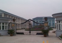嘉兴南湖区国际文化创意园富民路110号一中附近富民路110号有一楼520㎡独门独院多层大车进出厂房出厂房出租