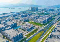 上海3200平厂房出租：上海松江江老城与松江工业区蒲汇路独院，紧邻高速