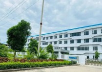 广州厂房出租：增城新公路新塘永旺梦乐城旁单一层厂房旁招工方便，区位优势明显