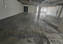 长沙雨花环保科技园国际创新城300-多层600㎡层高3.6米仓库出租厂房出租（），首层3.6米层高